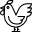 Kanatlı Grup